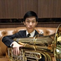 Chen Yoon Sean