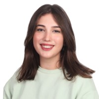 Zeynep Ayaz
