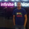 Pankaj Kumar Chaurasia