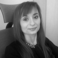 Marcelina Bijoś