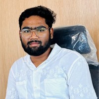K Vinod
