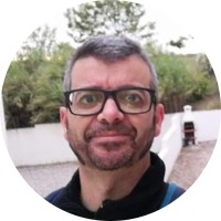 Paulo Facadas