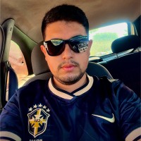 Otoniel Reis