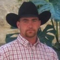 Nathan Carpenter