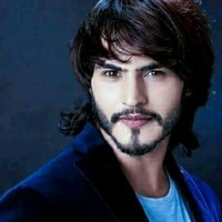 عبدالله الحيران