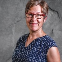 Christine Ziegler