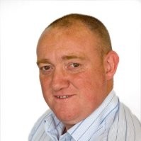 Wayne Colley