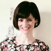 Benedetta Fioraso