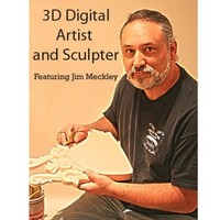 Jim Meckley