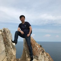 刘先春