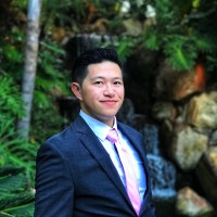 Jonathan Diep