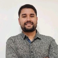 Mathias Peña