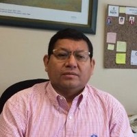Antonio Alvarez