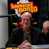 Albert Kaal