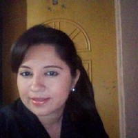 Grisselda Jaime Aguilar