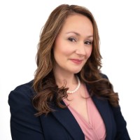Danielle Randol