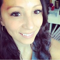 Cassandra P.