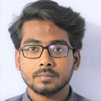 Spandan Basu