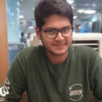 Ujjwal Jain