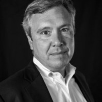 Michael Mershon