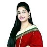 Gargi Dutta