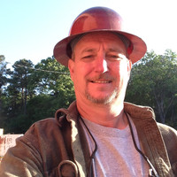 Darrell Bagwell