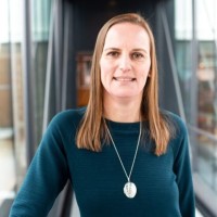 Hetty Van Zoelen - Bronsink