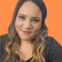 Thais Bento Lima da Silva