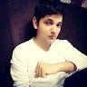 Krunal Khandera