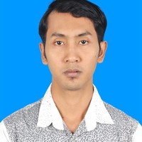 Andi Triyanto