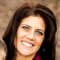 Carol Shea