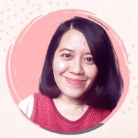 Ana Macapagal