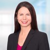 Angie Glotstein, Rn Bsn