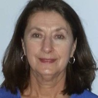 Susan Davis