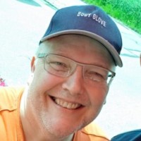 Peter Hendriks