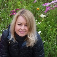 Ivana Dlabajová