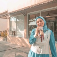 Anggayasti Prakasita