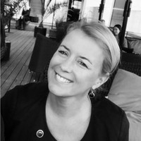 Maria Rosshagen