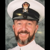 Todd Page