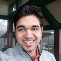 Himanshu Gambhir