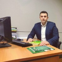 Mirsad Spahić