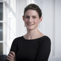 Fiona Scott