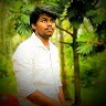 Kumar Eswar