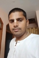 Beerendra Singh