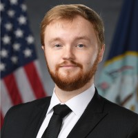 Andrew Tolarski