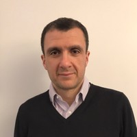 Anatoli Belov