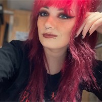 Shannon A.