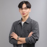 Chia-Chun Lin