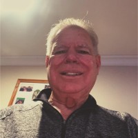 William Koenig
