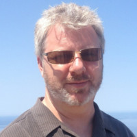 Lars Dalskov